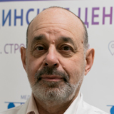 Карасев Андрей Виленович